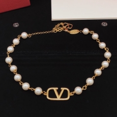 Valentino Necklaces